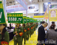 �𱬾W(w��ng)�Ľ�����־����h