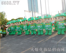 �Ϻ����ٴ������������^����ǰ��