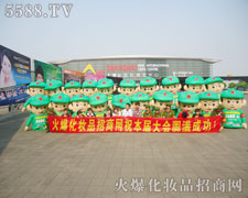 �𱬾W(w��ng)��(chu��ng)��һ����һ�����x����