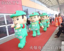 ��(ji��n)�������挦ÿһλ����(hu��)��