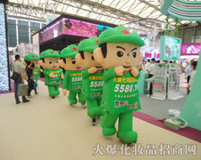 Ҫôȫ���Ը���Ҫô������