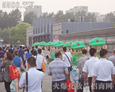 �𱬿�ͨ��ģ�����(du��)���ȫ����