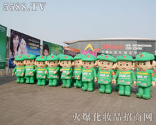 ��ͨ��ģ��(zh��n)ʿ������ƴ����һֱ��ǰ��