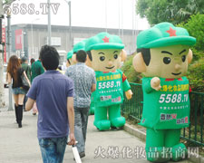 ��܊�F(tu��n)�����ڕ�����ÿһ�����䣡