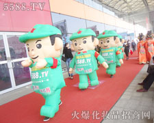 �o�Բ��ݵľGɫ���F(tu��n)