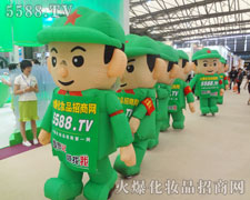 �𱬿�ͨ��ģ��(qi��ng)�ݵ������_�������