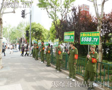 ����չ���𱬾W(w��ng)���(xi��ng)��������ȡ������Ҫͻ��