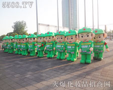 ֻ�в���؊^��ƴ�����ŕ�(hu��)�гɹ������S��