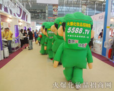 ���¿ɐ۵Ě�ģ�����ڕ�(hu��)����Ó�f����