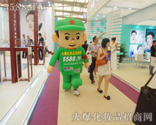 ������Ě�ģ���������V����̵ă�(y��u)�ݣ�