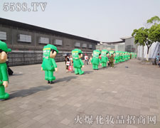 �𱬾W(w��ng)��־�M������������