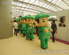 Ӣ���Sˬ�����¿ɐ۵Ŀ�ͨ��ģ�����(du��)��