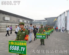 ꇄ�(sh��)��(qi��ng)��Ļ𱬾Gɫ܊�F(tu��n)�o���ܔ�