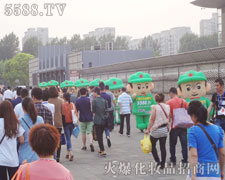 �����I(y��)���[�����҂��𱬚�ģ��(zh��n)ʿ����