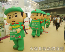 ����Ӣ�l(f��)�Ě�ģ��������������