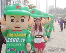 ������һ��(g��)��ŮҪ�Ͱ���Ӱ����