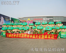 17���Ϻ����I(y��)���[�������Ļ