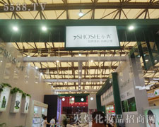 ����С����������17���Ϻ����I(y��)���[��(hu��)