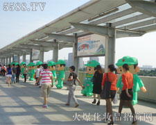 2012��37�ÏV�|������������ͨ��ģ�ɞ齹�c