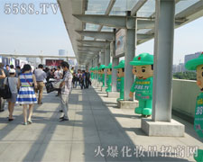 ������������ֱǰ������������(sh��)���ɓ���