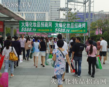 �Gɫ�l���������(du��)�����ĝM�M�������I(y��)���[��(hu��)��ƴ���^��