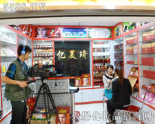 �|�������yƷ�M(j��n)܊37�ÏV�|������(hu��)