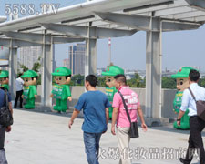 �𱬻��yƷ���̾W(w��ng)�F(xi��n)����չ�߽j(lu��)�[���^