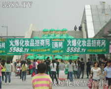 �𱬈F(tu��n)�(du��)�Ի��ļ��������_���ҵđ�(zh��n)��(ch��ng)��