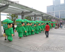 �𱬿�ͨ��ģ���͵Ĵ����ƏV��ʹ�û��˚ⱶ��