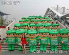 �Gɫ��ģ������֮��(sh��)�@����Ҋ