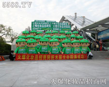 �𱬈F(tu��n)꠰l(f��)��Ҫ���������ʵ�δ��