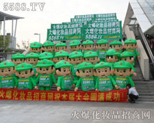 �^�M(j��n)����������}��