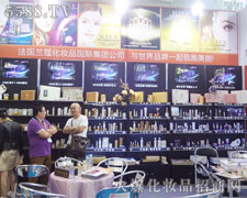 �����mޢ���c����һ���I(l��ng)������