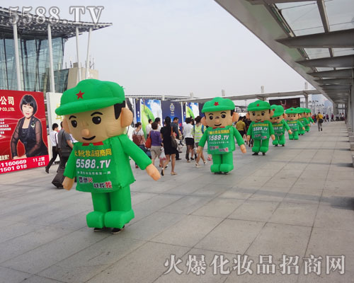 �cȼ�ഺ�Ļ����ȼ���ƏV�ļ���