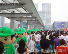 �𱬈F(tu��n)������G�ؼ��Ķ�־�c������ͬ��