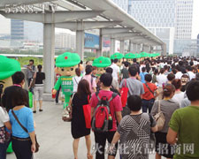 һϵ�е������ƏV��׌�𱬾W(w��ng)�ѽ�(j��ng)���P(y��ng)����