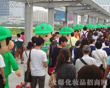 �ɹ���������ƴ�������ҫ�˵ď�(qi��ng)��