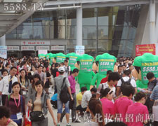 �𱬾W(w��ng)�ٴ�������������(sh��)���ɓ�