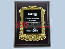 ���S�����C