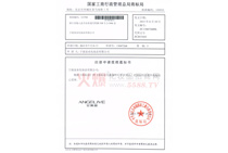 ��(gu��)�ҹ����������������̘�(bi��o)��