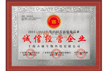 �s�@�\�Ž�(j��ng)�I��I(y��)