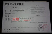 �n��-�I�I(y��)��(zh��)��