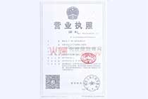 �I�I(y��)��(zh��)��