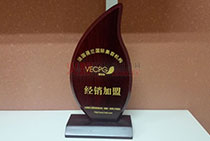 ��(j��ng)�N�����C