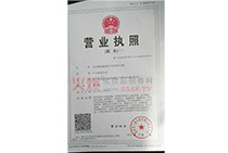 �������׵��I�I(y��)��(zh��)��