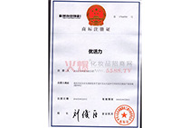 ��(y��u)�����̘�(bi��o)ע��