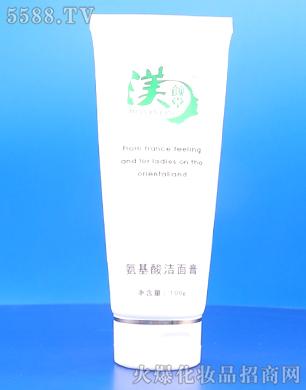 ��?l��)��ð����ᝍ��? name=