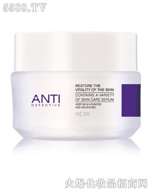 ����a(b��)ˮ˪