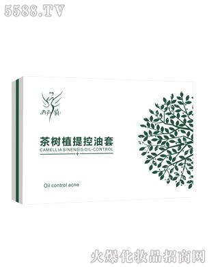 ���(sh��)ֲ�������