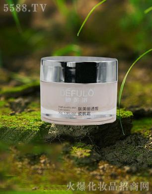 ��ܽ��������͸���ɼ�˪